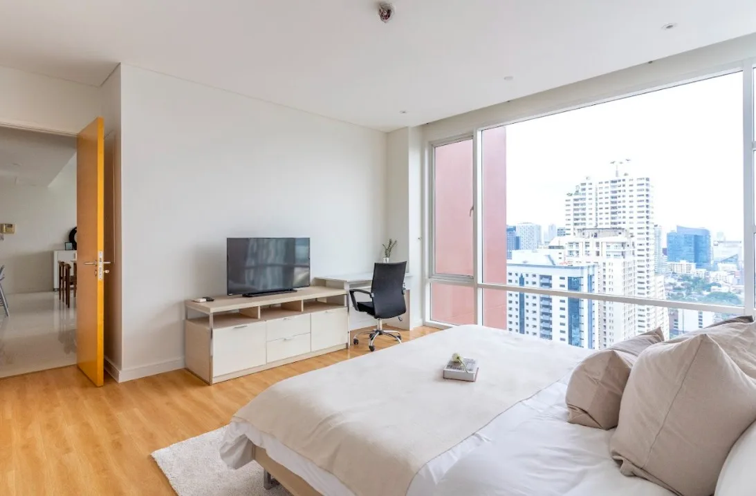 Property photos for Fullerton