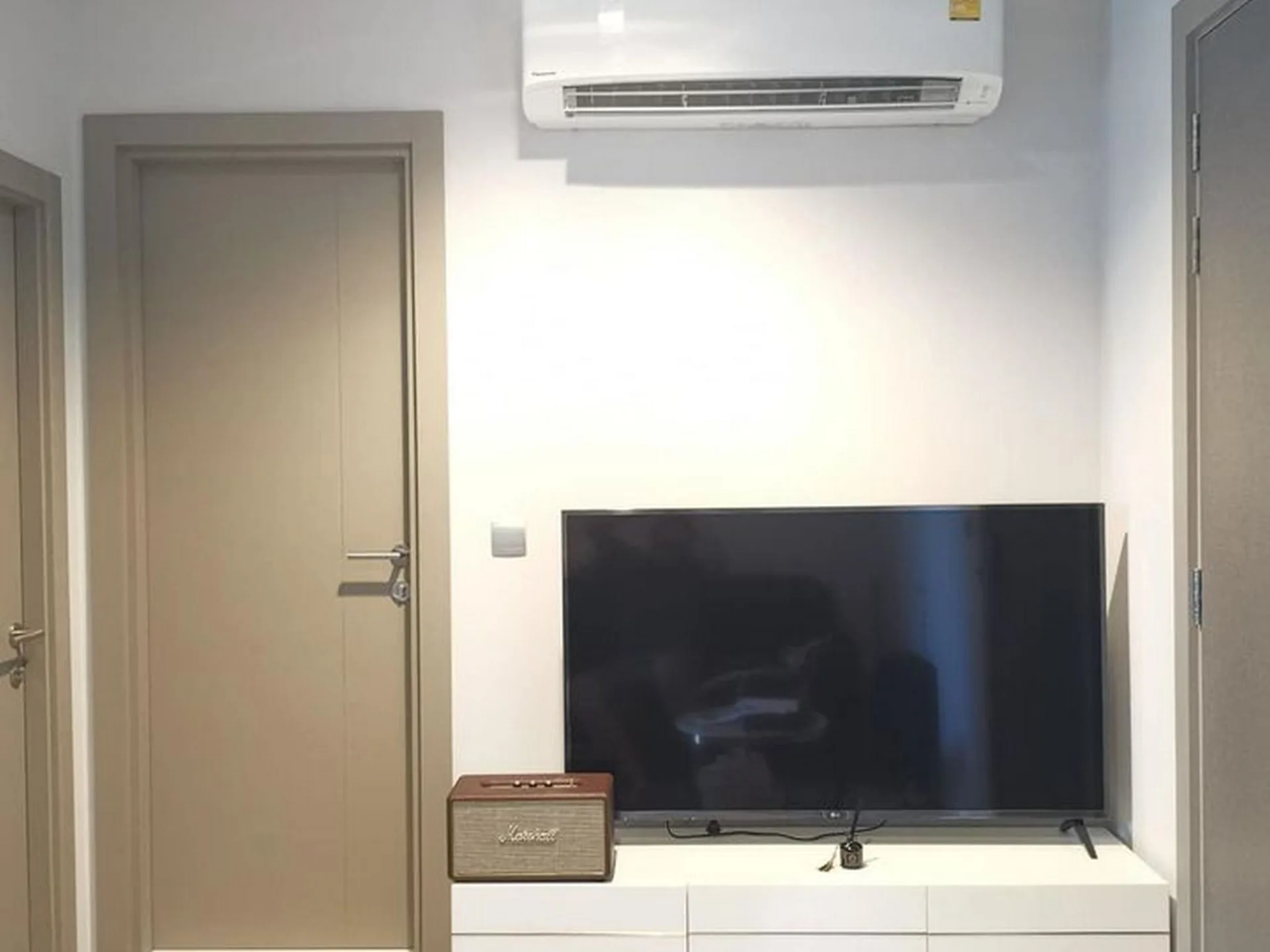 Property photos for LIFE Asoke - Rama 9