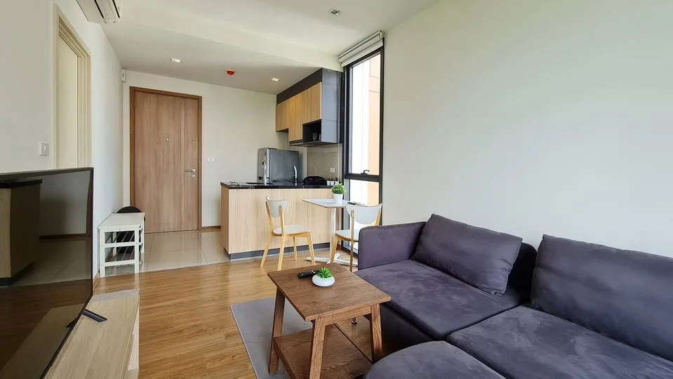 Property photos for Hasu Haus