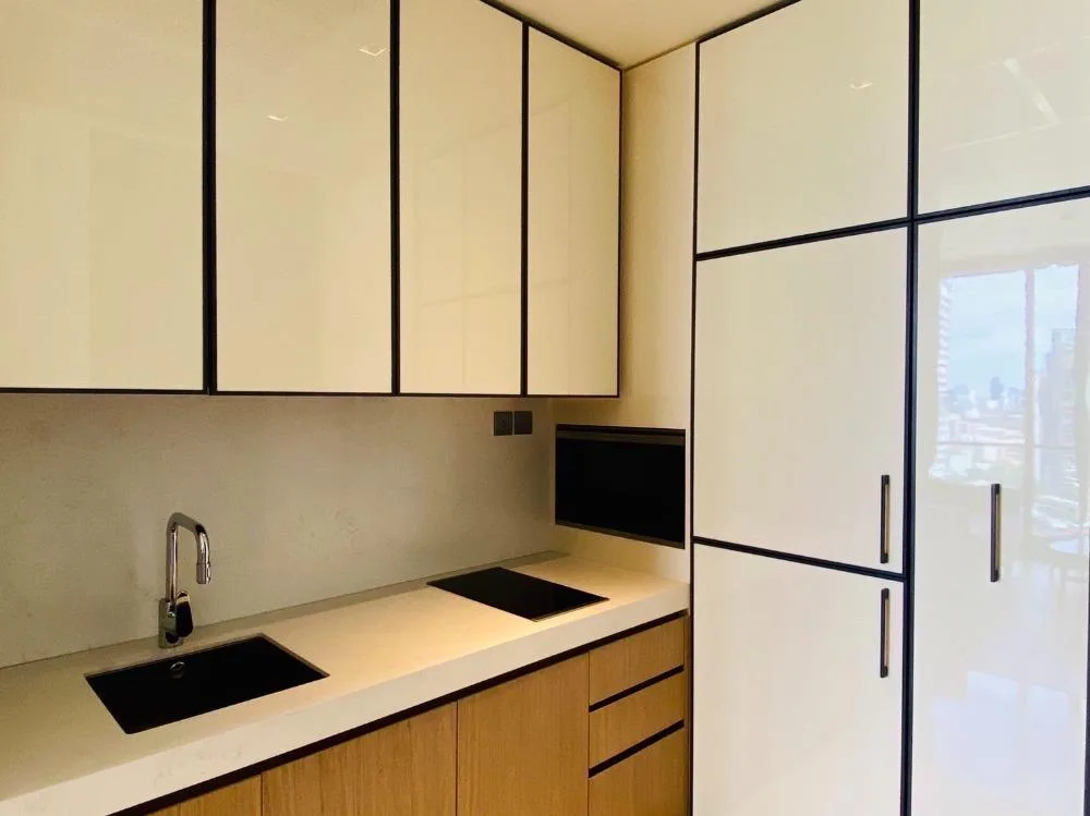 Property photos for BEATNIQ Sukhumvit 32