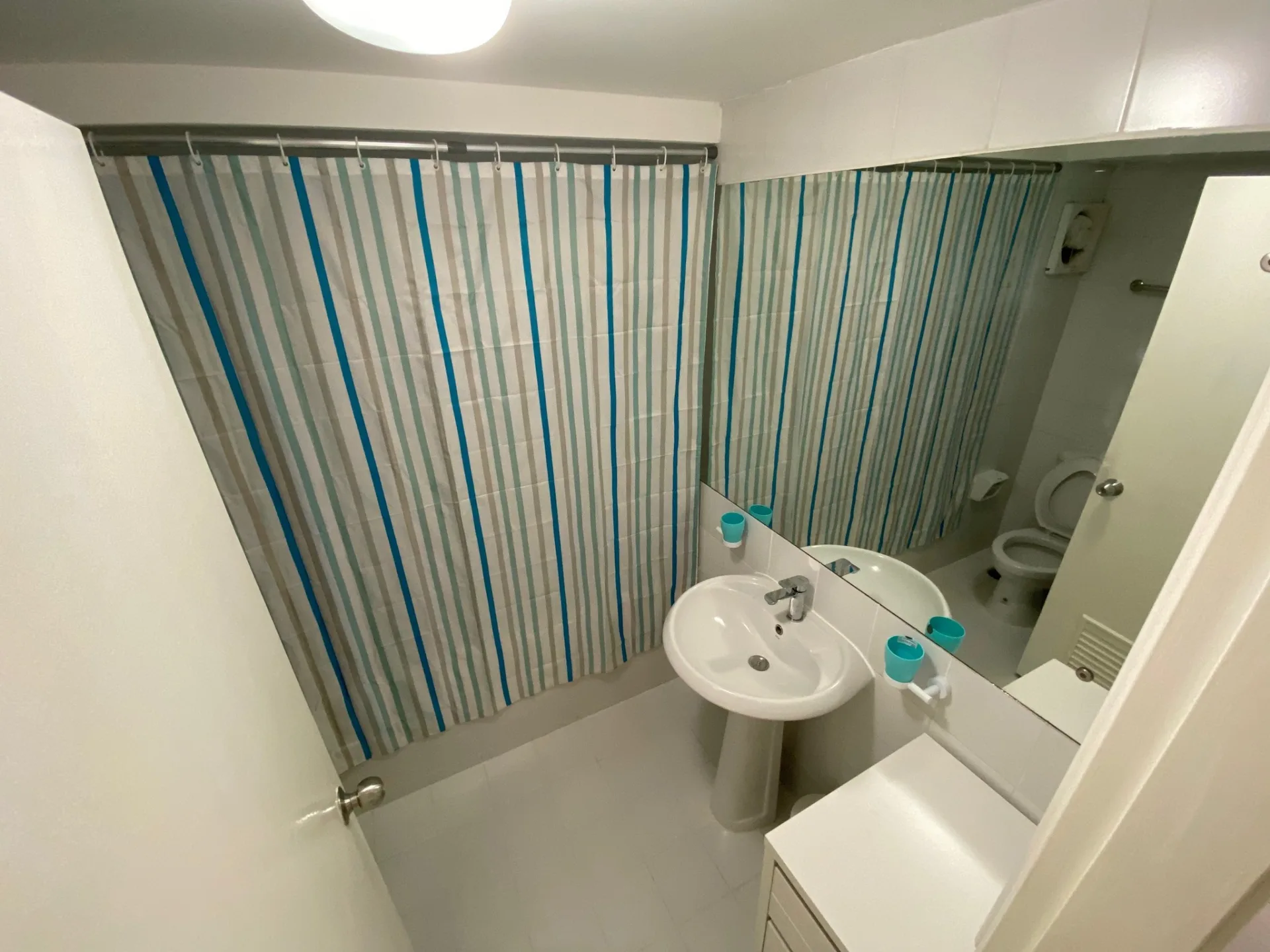 Property photos for Raintree Villa