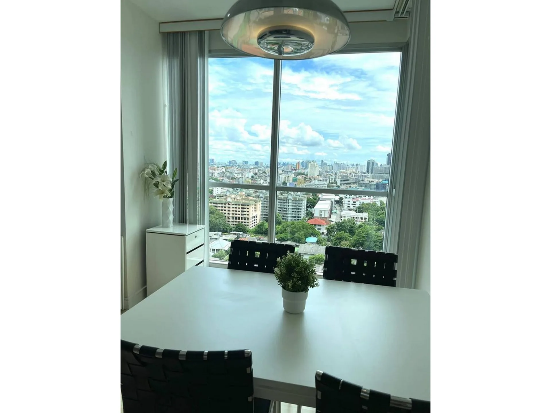 Property photos for Rhythm Ratchada