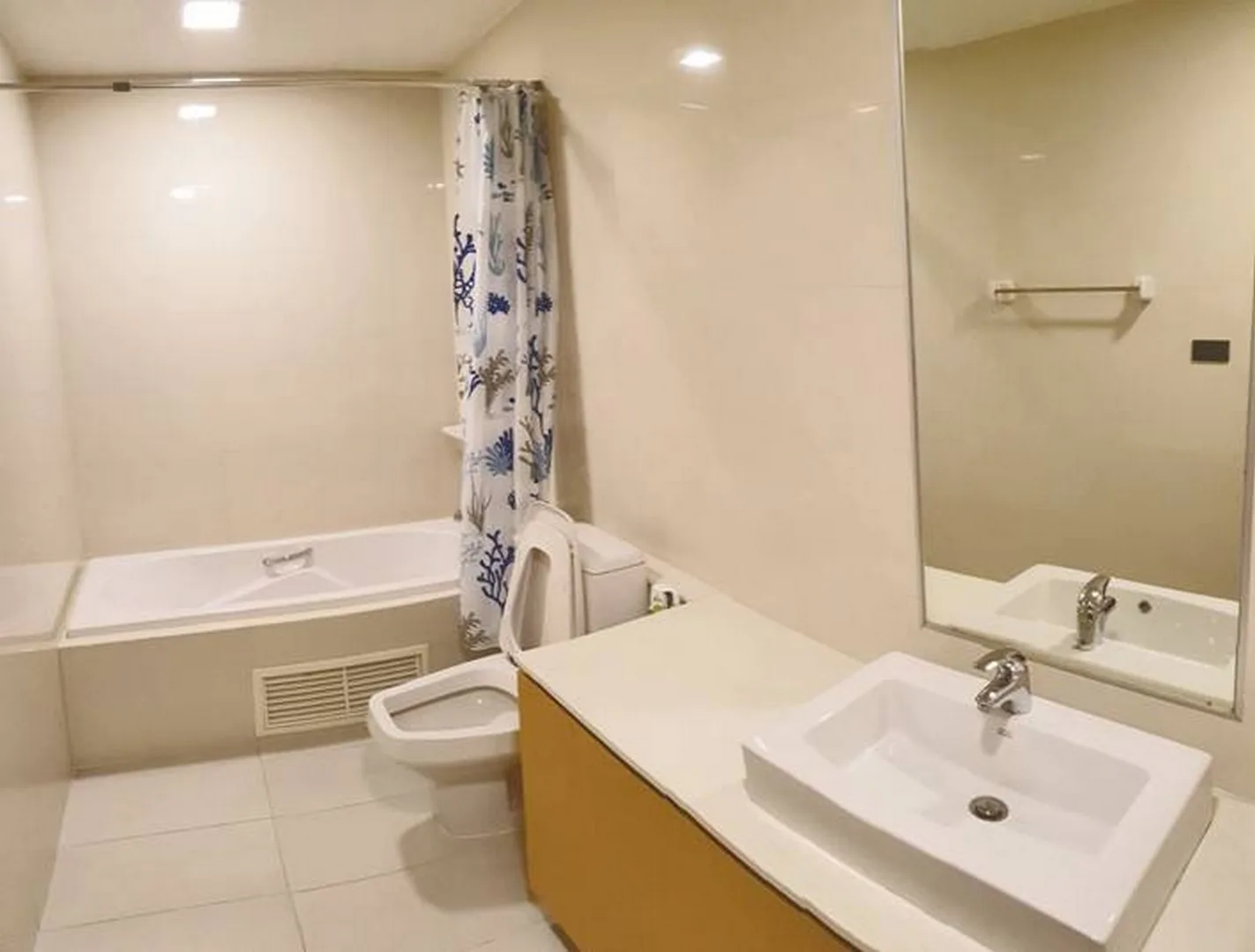 Property photos for The Alcove 49