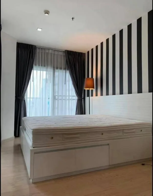 Property photos for Noble Remix
