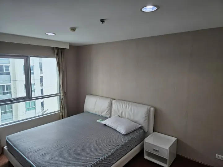 Property photos for Belle Grand Rama 9