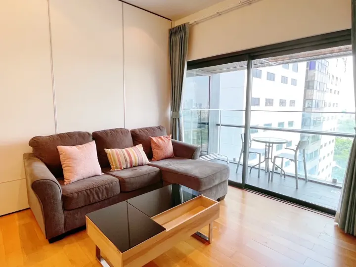 Property photos for Circle Living Prototype
