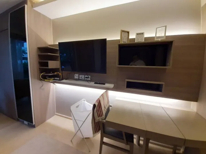 Property photos for Urbitia Thong Lo