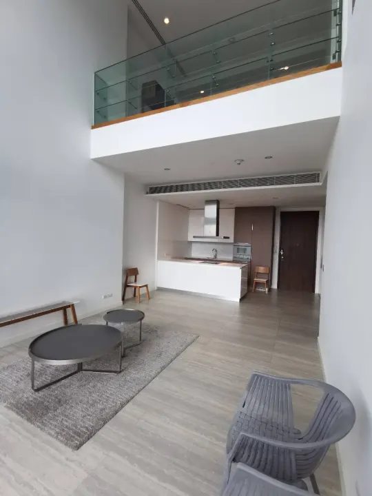Property photos for 185 Rajadamri