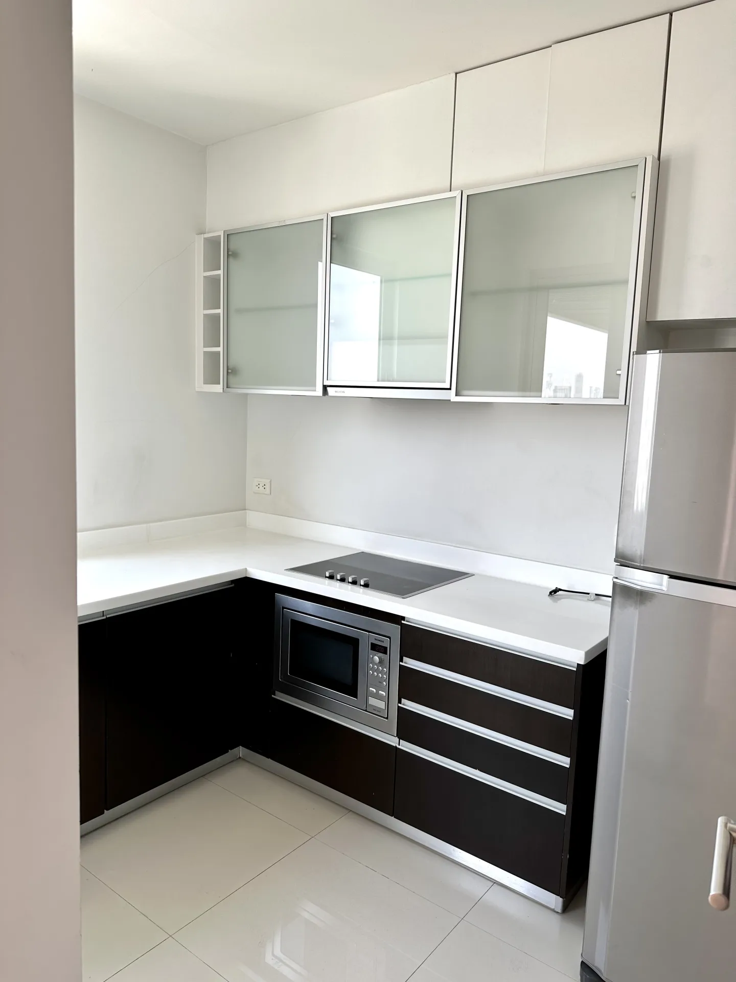 Property photos for The Lofts Yennakart