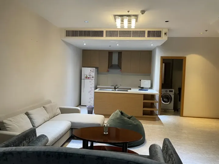 Property photos for The Emporio Place