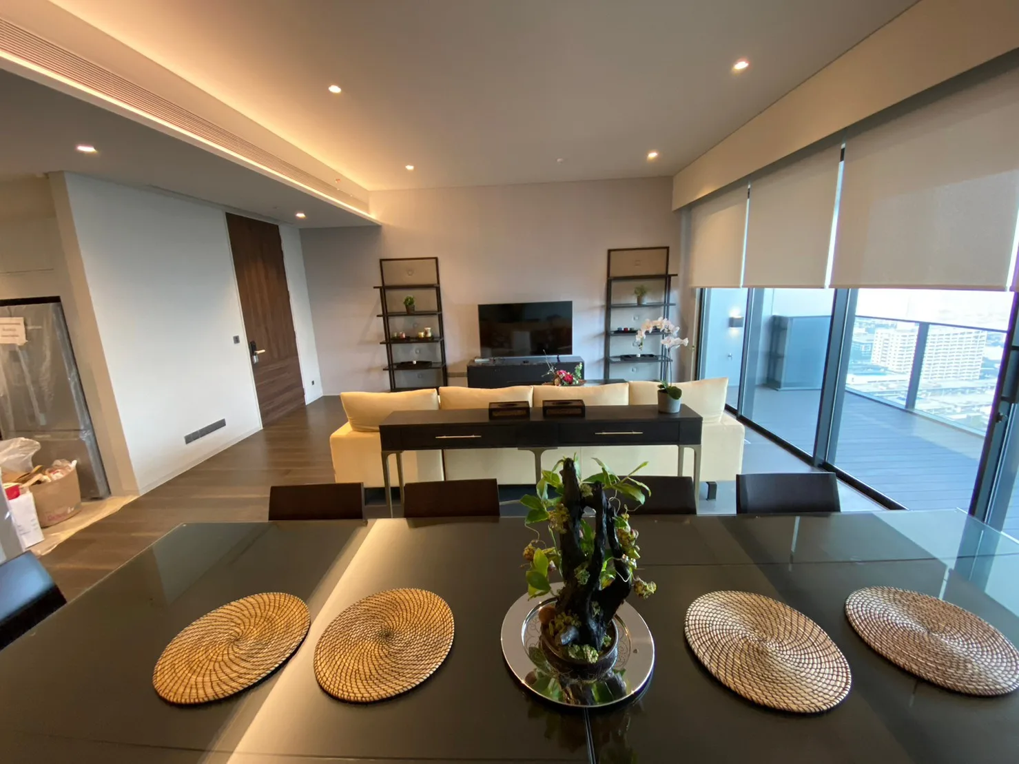 Property photos for Tela Thonglor
