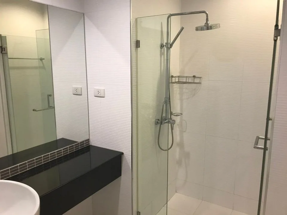 Property photos for The Four Wings Residence Srinakarin