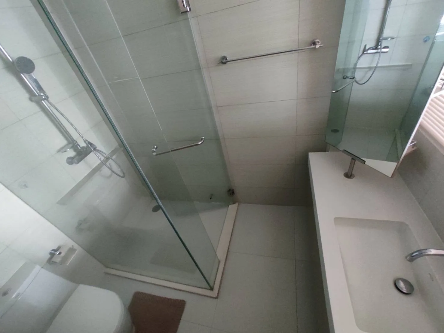 Property photos for Siri at Sukhumvit