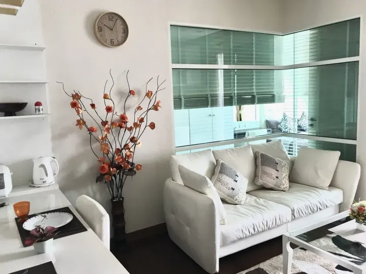 Property photos for Ivy Thonglor