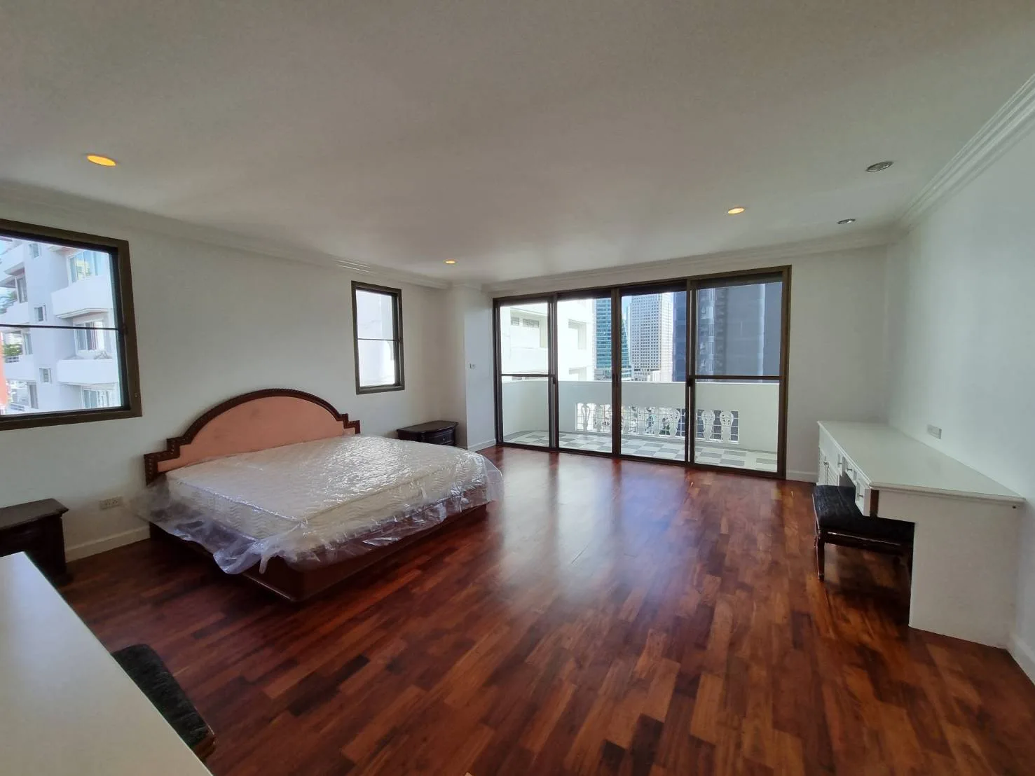 Property photos for Govind Tower