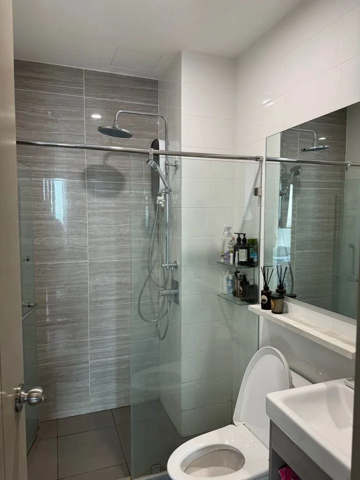 Property photos for Knightsbridge Prime Onnut