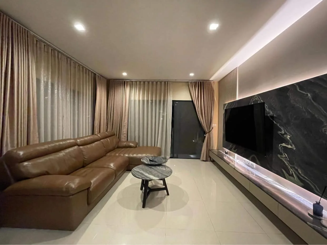 Property photos for Burasiri Wongwaen Onnut
