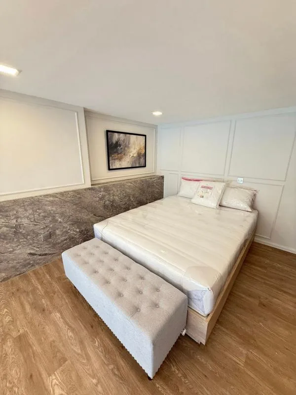Property photos for Modiz Sukhumvit 50