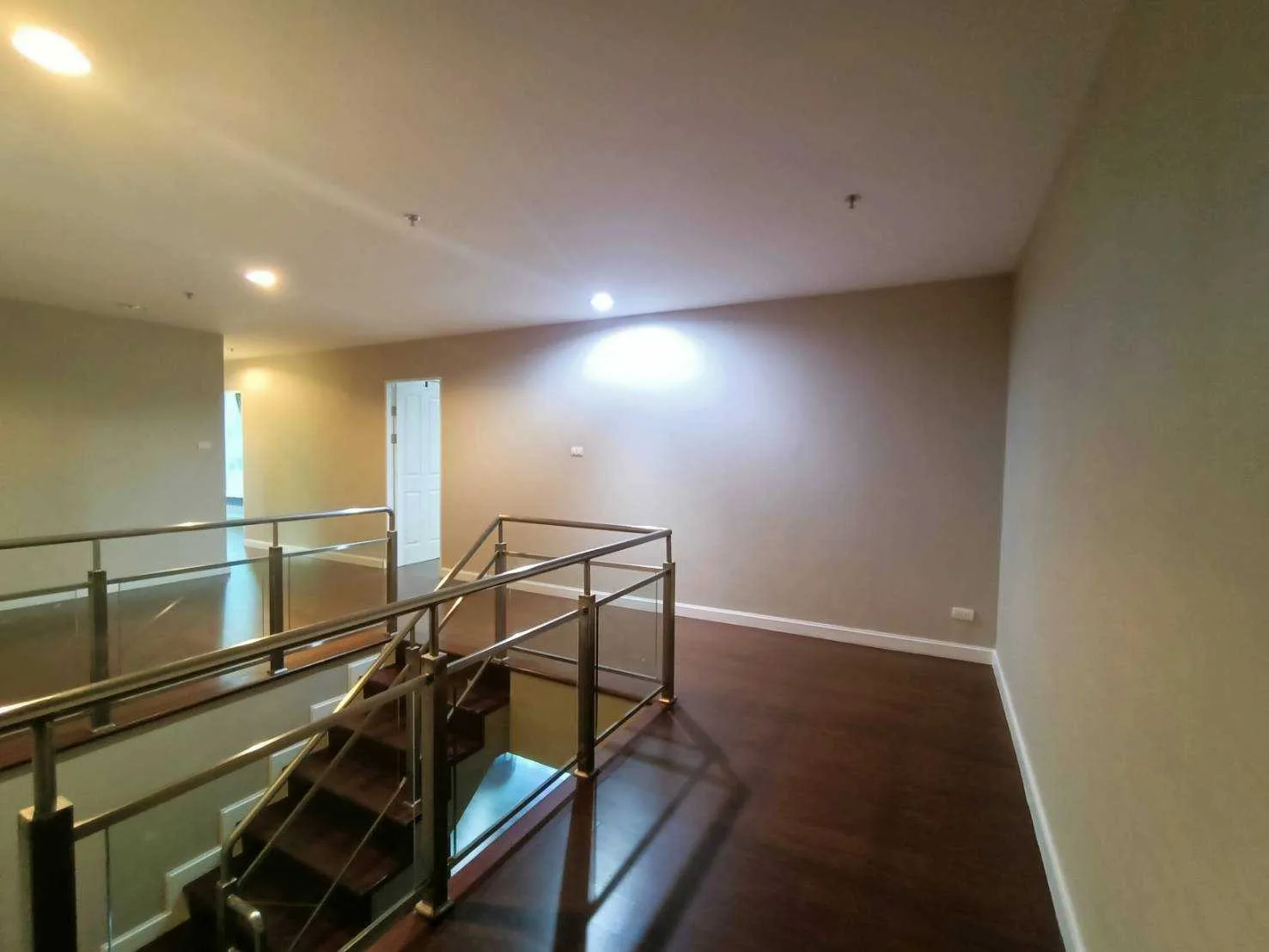 Property photos for Belle Grand Rama 9