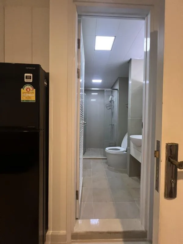 Property photos for Tc Green Rama 9