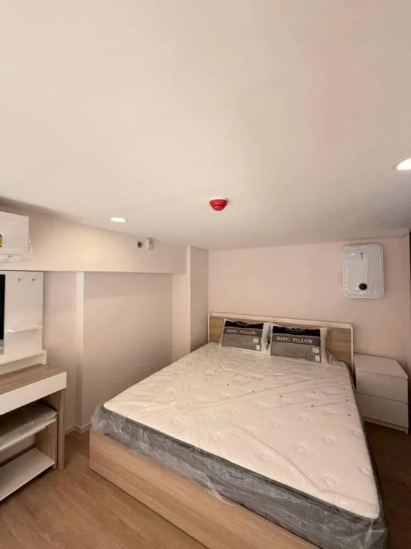 Property photos for Siamese Residence Landmark @ Mrta Station