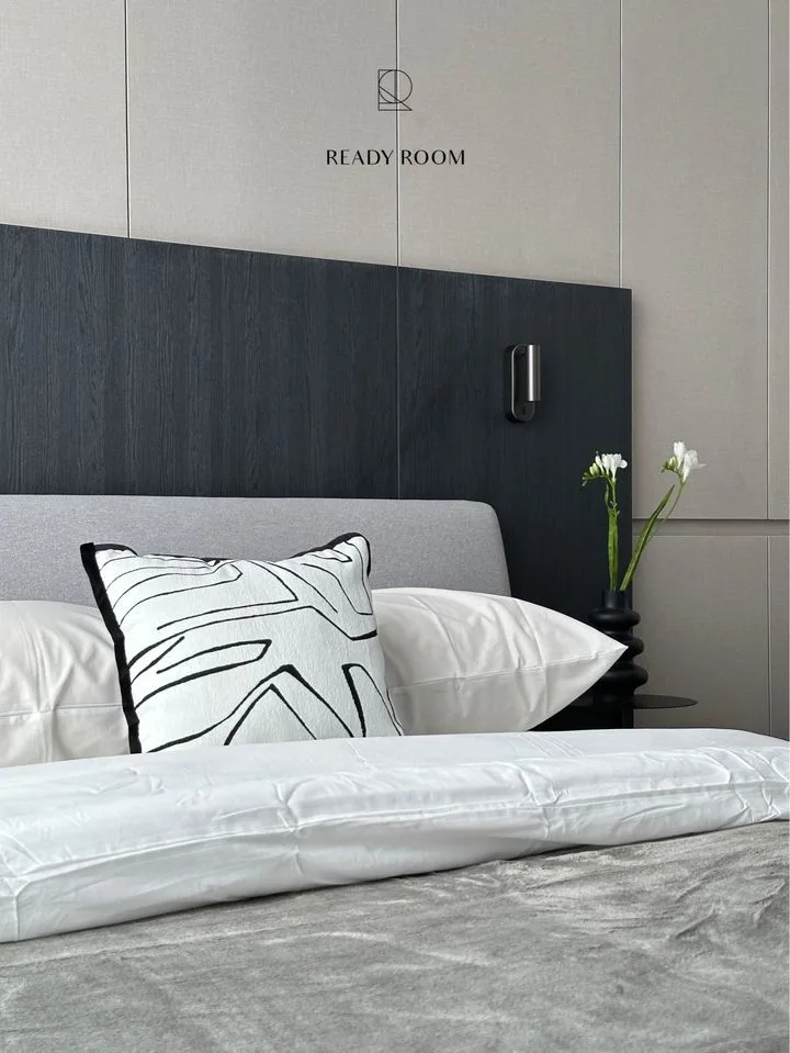 Property photos for Laviq Sukhumvit 57