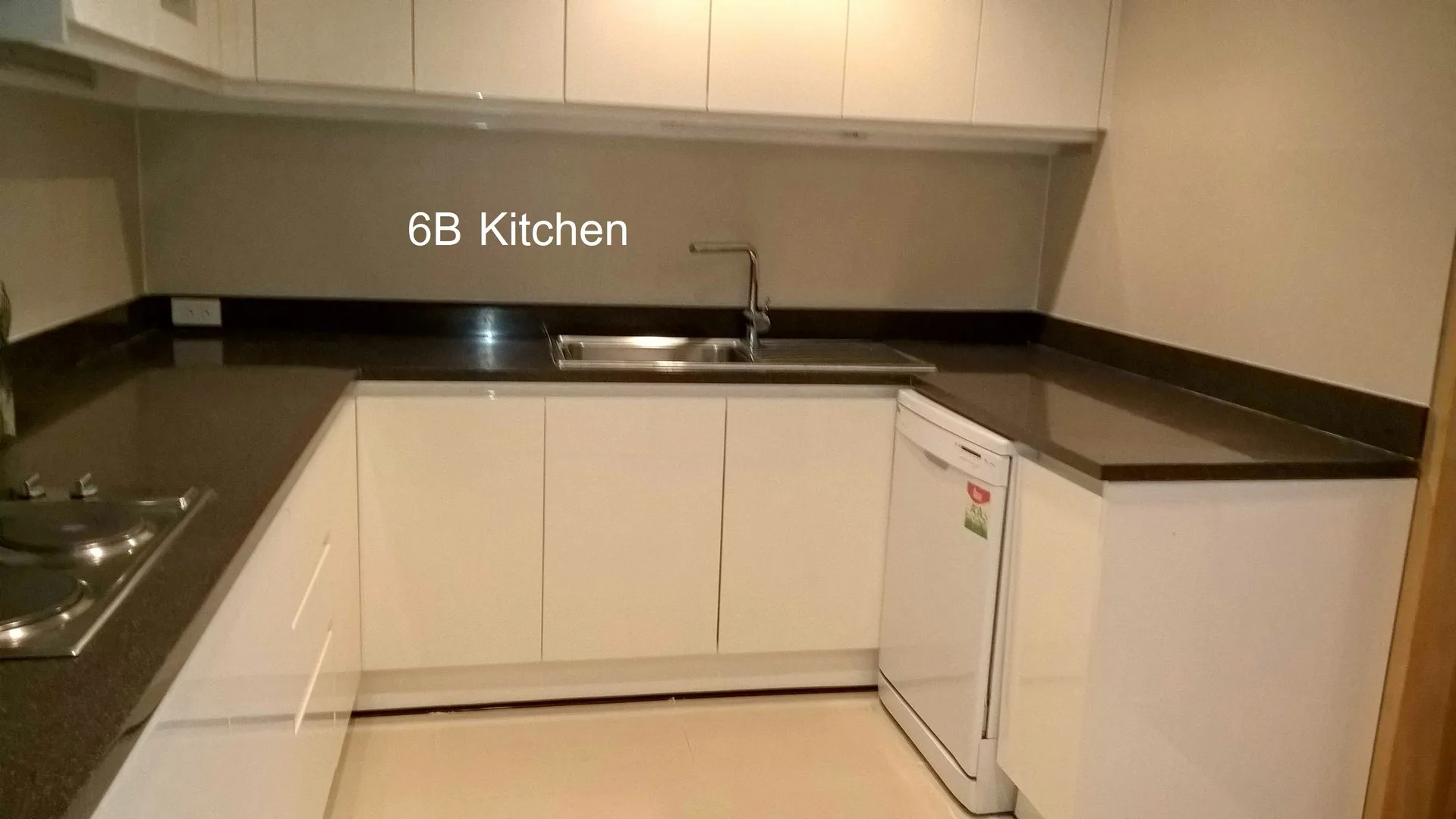 Property photos for GM Height