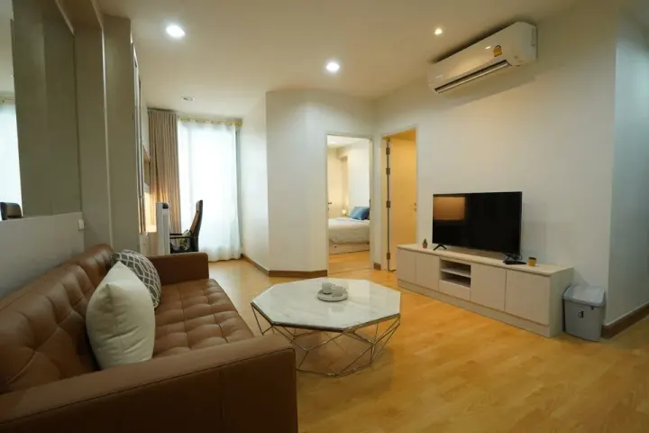 Property photos for The Address Sukhumvit 42