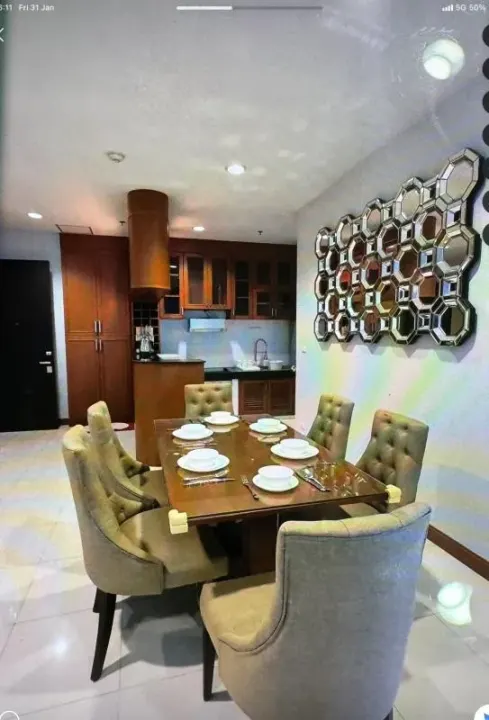 Property photos for Citi Smart Sukhumvit 18