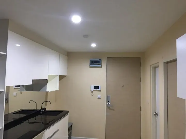 Property photos for Metro Sky Ratchada