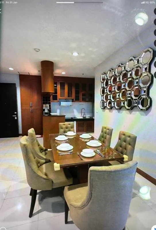 Property photos for Citi Smart Sukhumvit 18