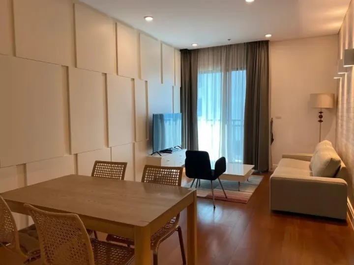 Property photos for Bright Sukhumvit 24
