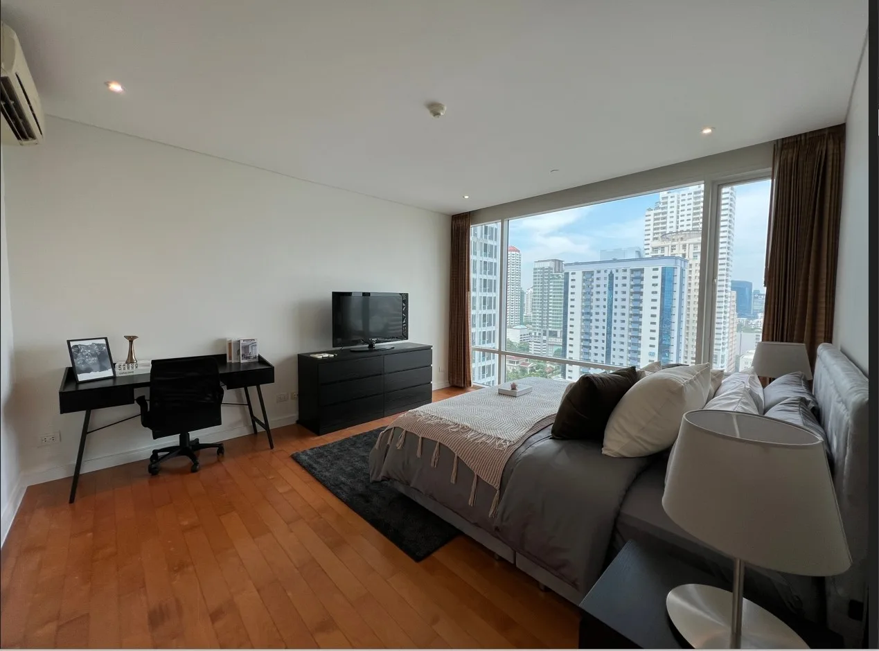 Property photos for Fullerton