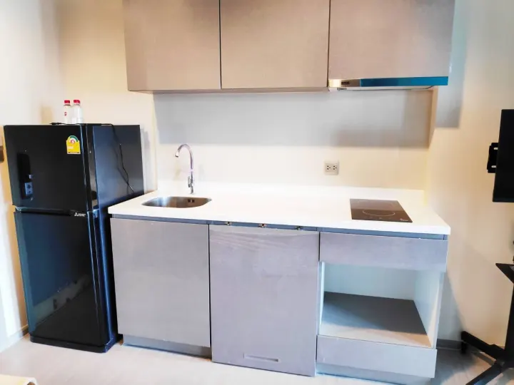 Property photos for LIFE Asoke - Rama 9