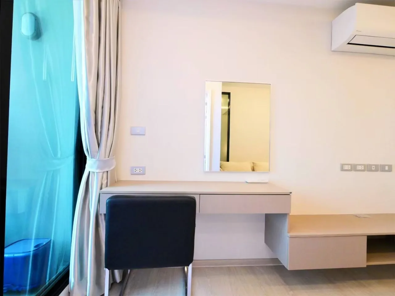Property photos for Vtara Sukhumvit 36