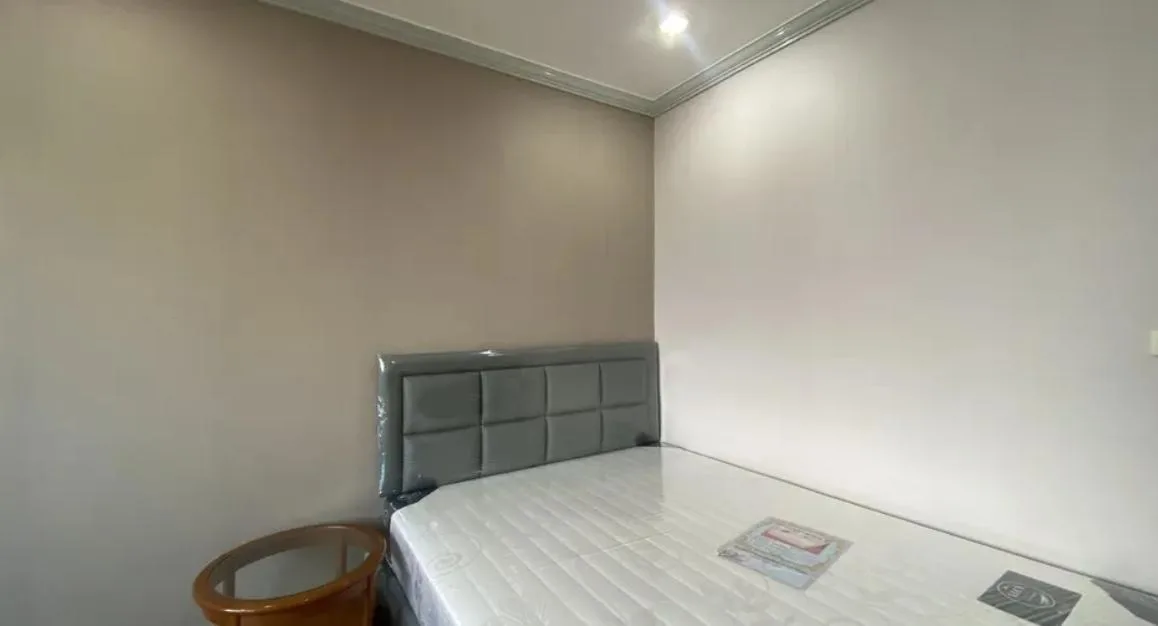 Property photos for Royal Kensington Mansion