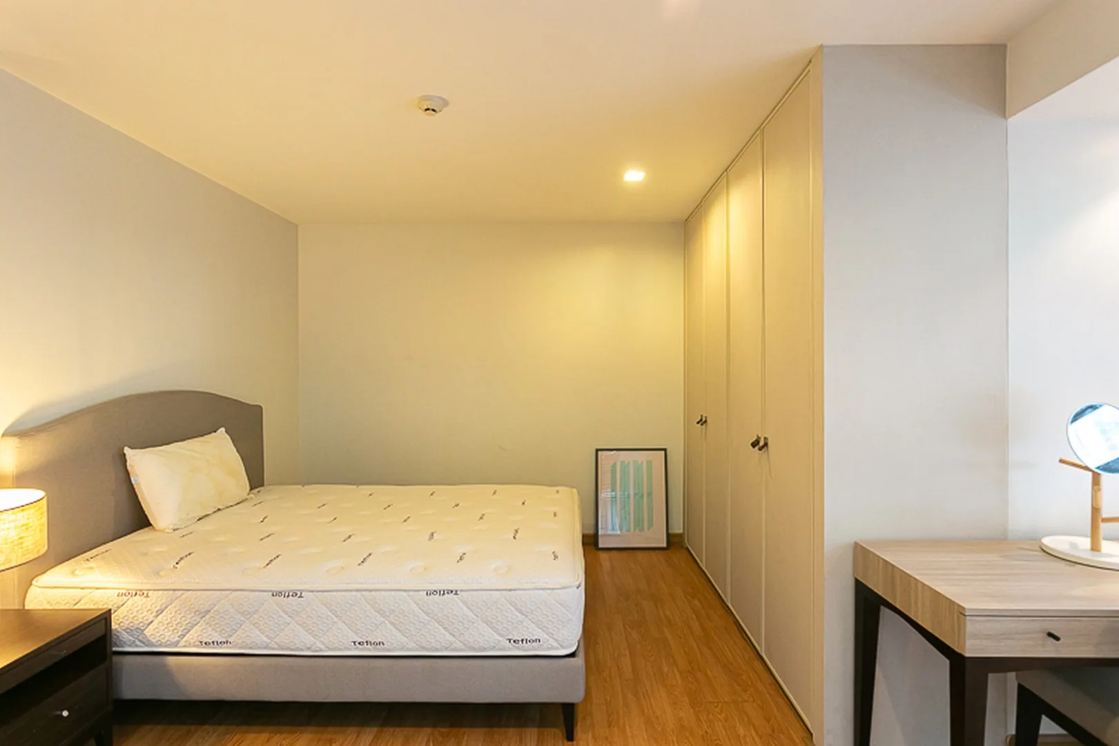 Property photos for L8 Residence
