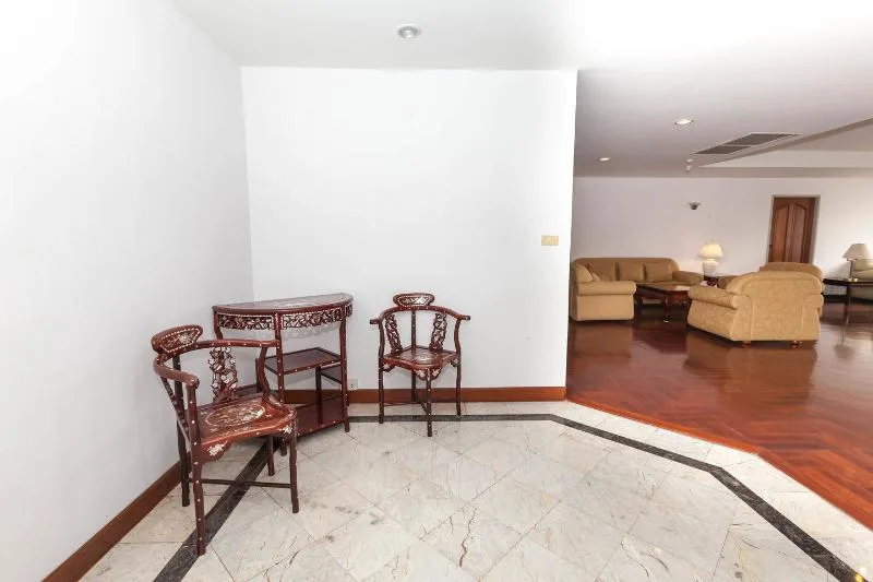 Property photos for Las Colinas