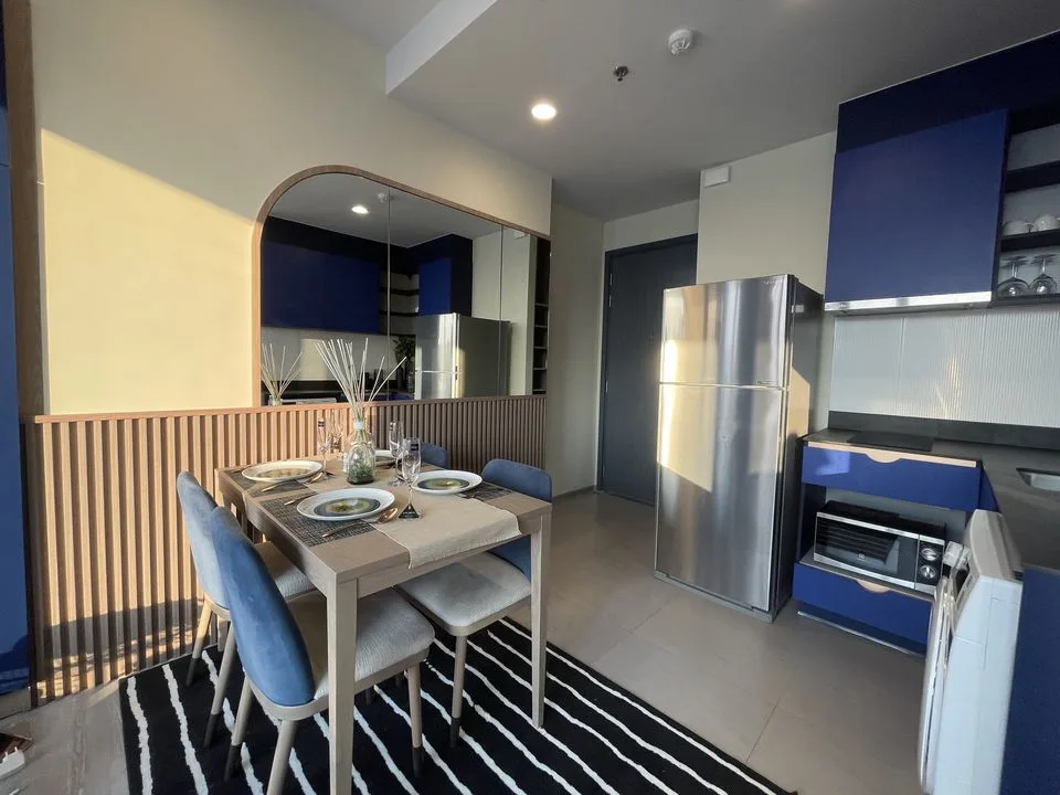 Property photos for XT Ekkamai