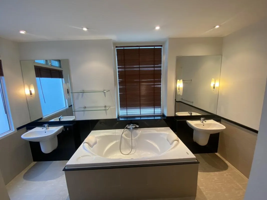 Property photos for The Verandah - Sukhumvit Soi 23
