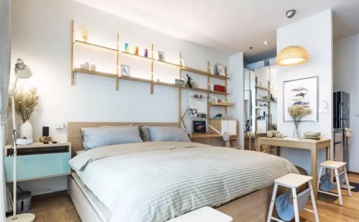 Property photos for Park Origin Phromphong