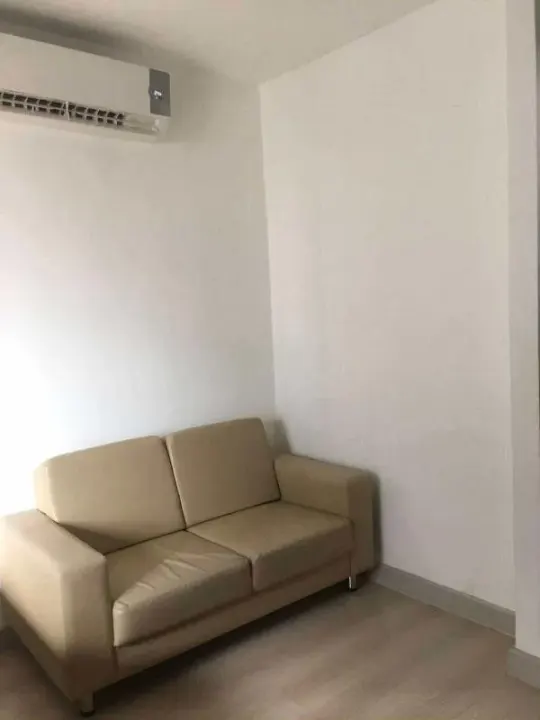 Property photos for Ideo Mobi Sukhumvit 81