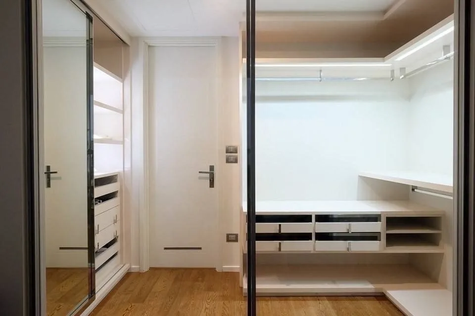 Property photos for The Bangkok Sathorn