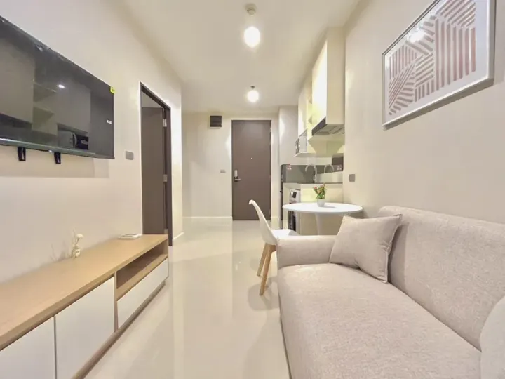 Property photos for The Sky Sukhumvit