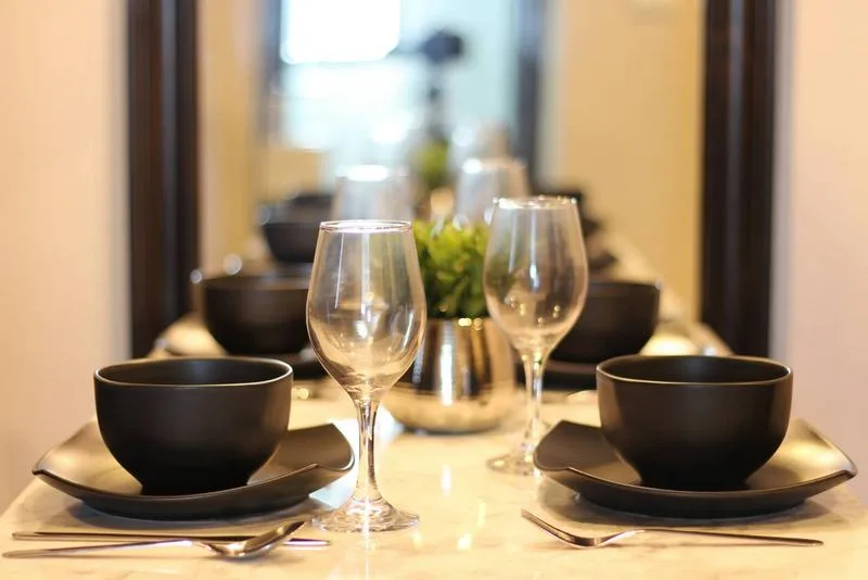 Property photos for Rhythm Asoke