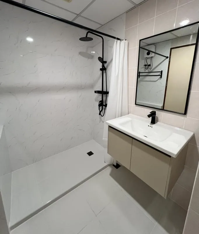Property photos for Sv City Rama 3