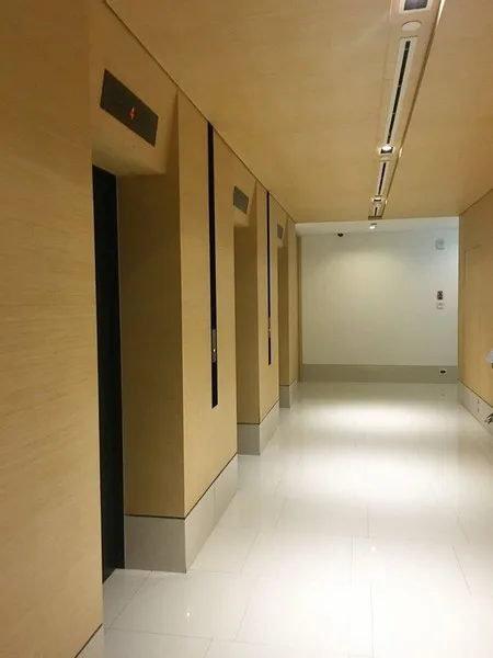 Property photos for Saladaeng Residences