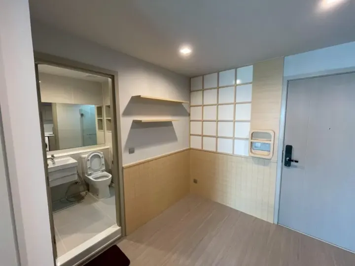 Property photos for Life Ladprao