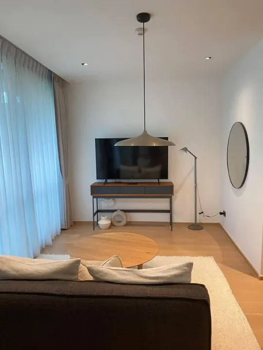 Property photos for Chalermnit Art De Maison