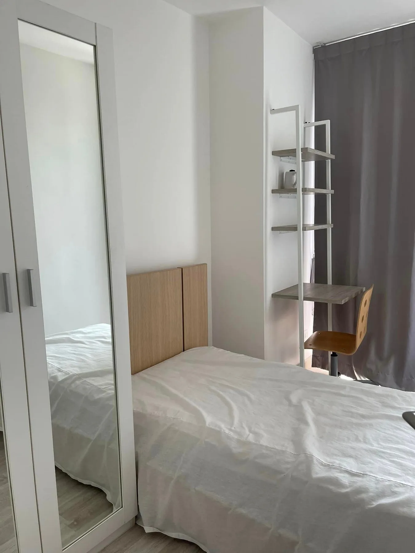 Property photos for Ideo Mobi Sathorn